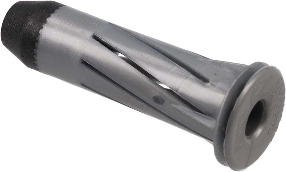 Rosett plug zonder schroef