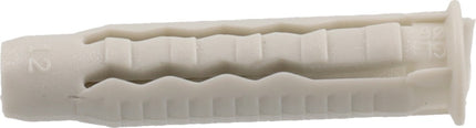 Multiplug