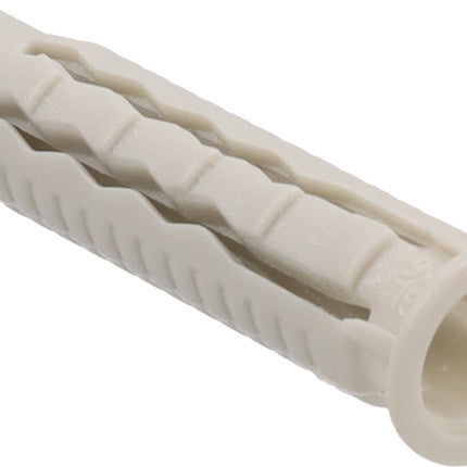 Multiplug