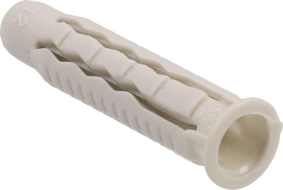 Multiplug