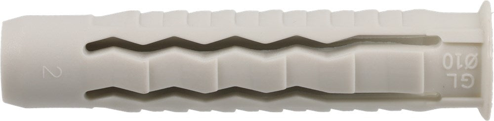 Multiplug