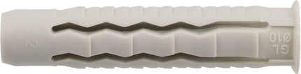 Multiplug