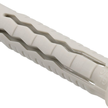 Multiplug