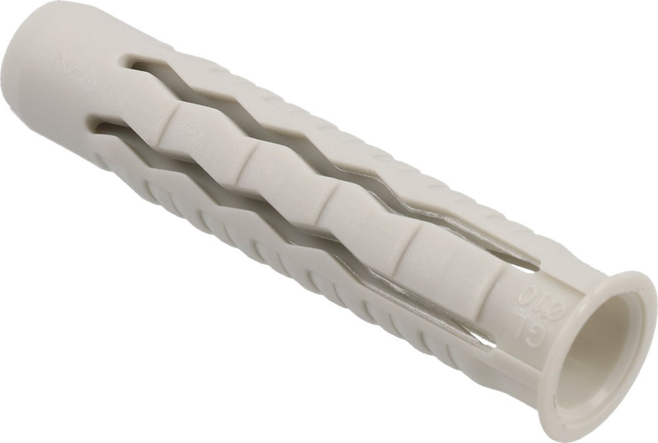 Multiplug