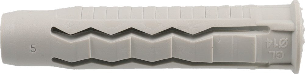 Multiplug