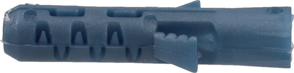 Super plug nylon