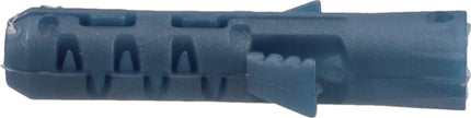 Super plug nylon