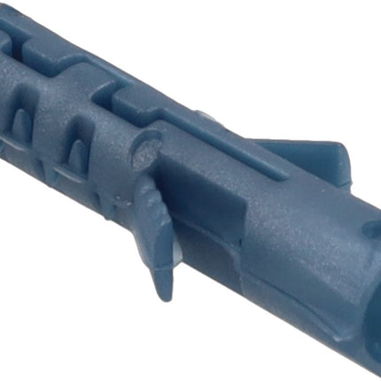 Super plug nylon