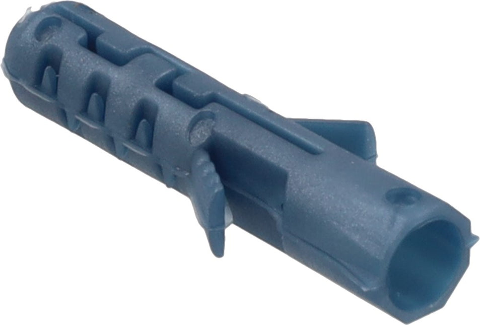 Super plug nylon