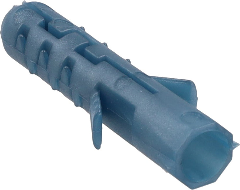 Super plug nylon