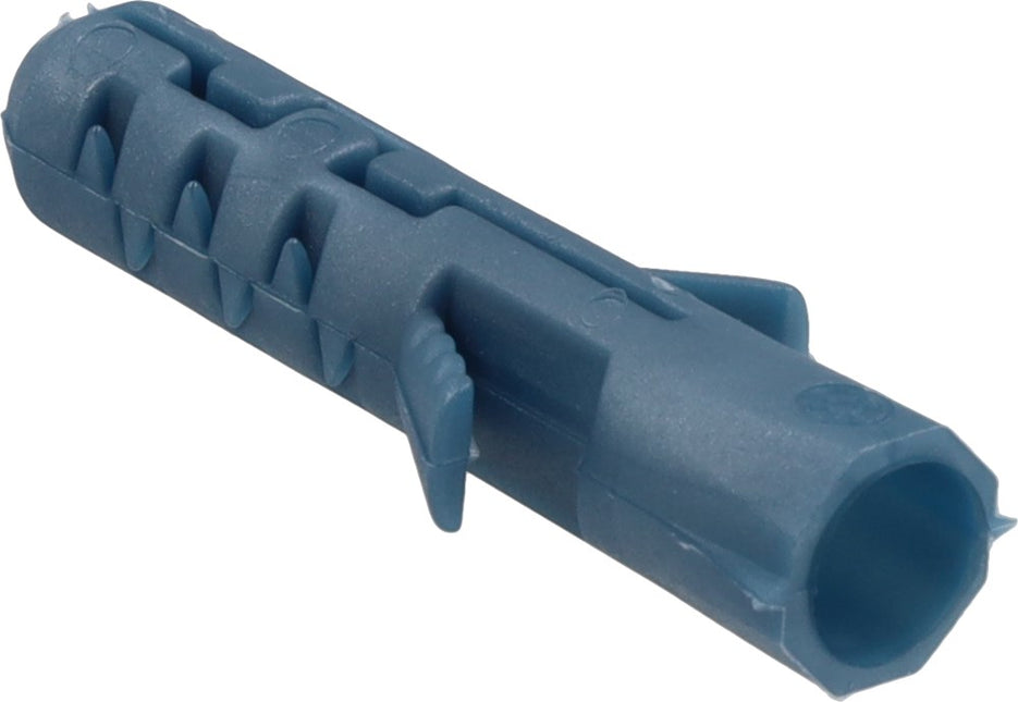 Super plug nylon