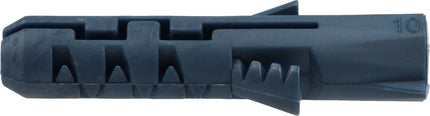 Super plug nylon