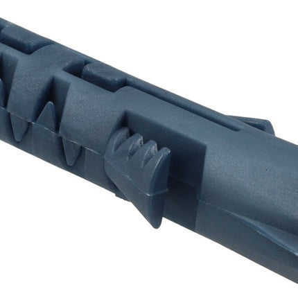 Super plug nylon