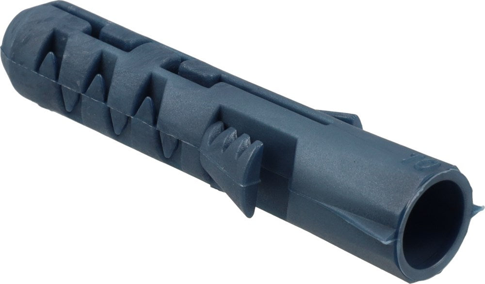 Super plug nylon