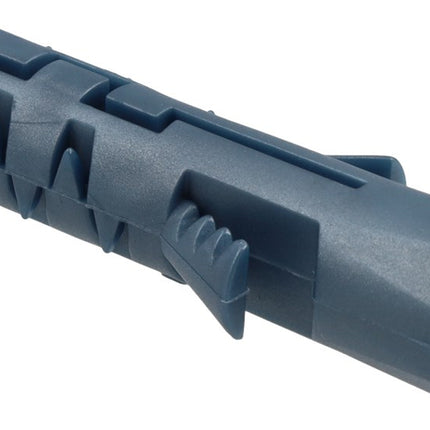 Super plug nylon