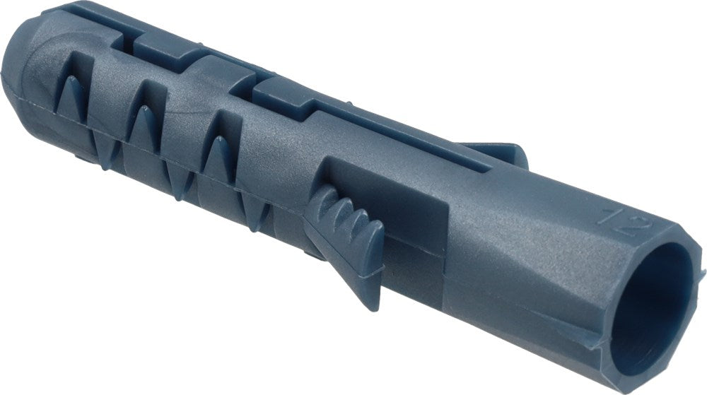 Super plug nylon