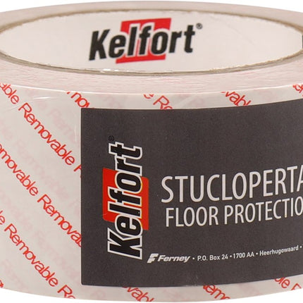 Stuclopertape Kelfort