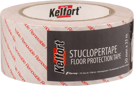Stuclopertape Kelfort