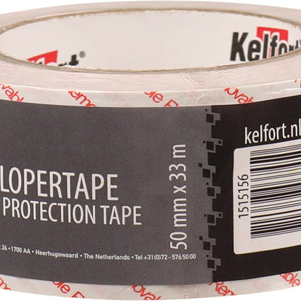 Stuclopertape Kelfort