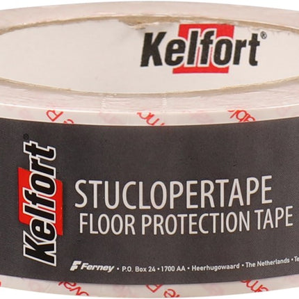 Stuclopertape Kelfort