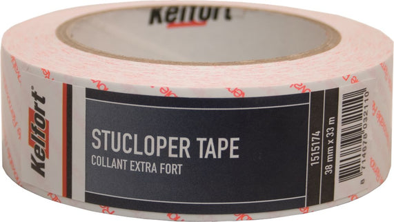 Stuclopertape Kelfort