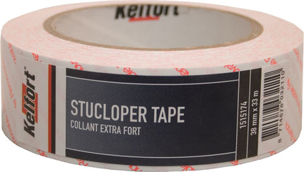 Stuclopertape Kelfort