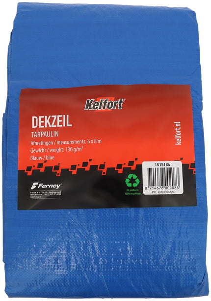 Dekzeil Kelfort