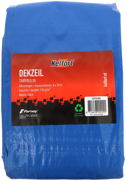 Dekzeil Kelfort