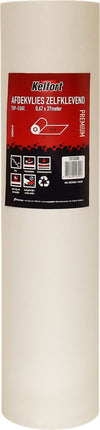 Afdekvlies Premium Kelfort