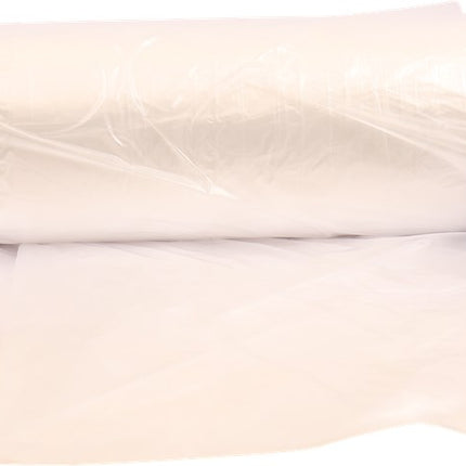 UV tape met folie Kelfort