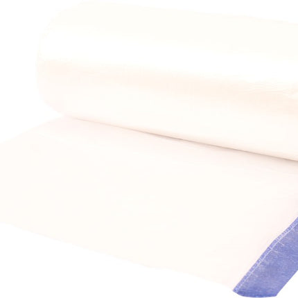 UV tape met folie Kelfort