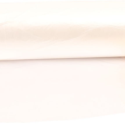 Washi tape met folie Kelfort
