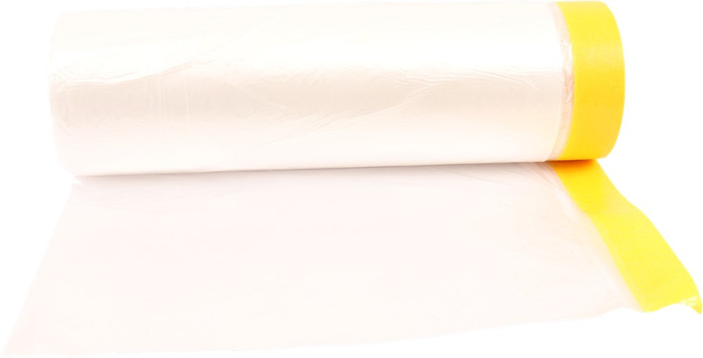 Washi tape met folie Kelfort