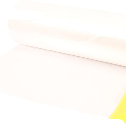 Washi tape met folie Kelfort