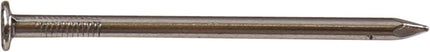 Draadnagel Kelfort