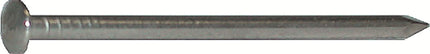 Draadnagel Kelfort