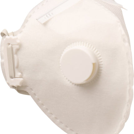 Stofmasker 2312V Kelfort