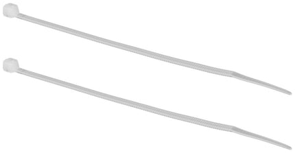 Bundelbandje Kelfort