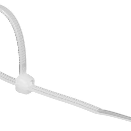 Bundelbandje Kelfort