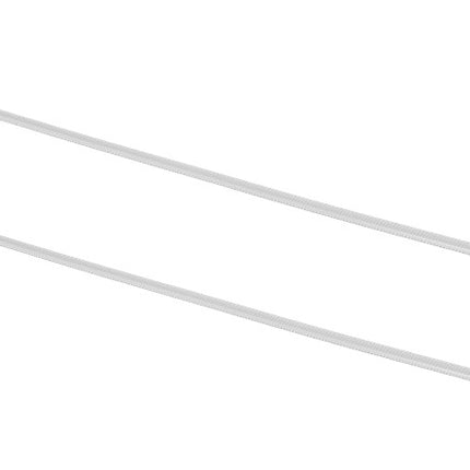 Bundelbandje Kelfort