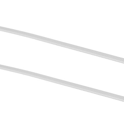 Bundelbandje Kelfort