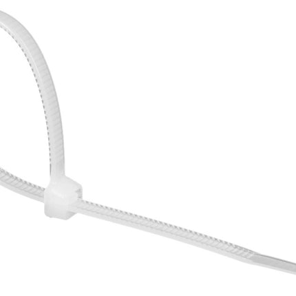 Bundelbandje Kelfort