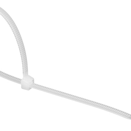 Bundelbandje Kelfort
