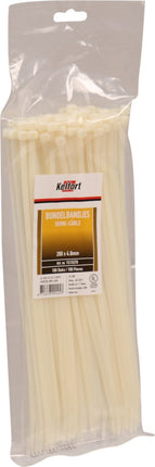 Bundelbandje Kelfort