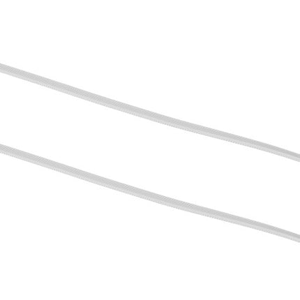 Bundelbandje Kelfort