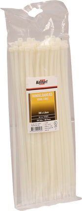 Bundelbandje Kelfort