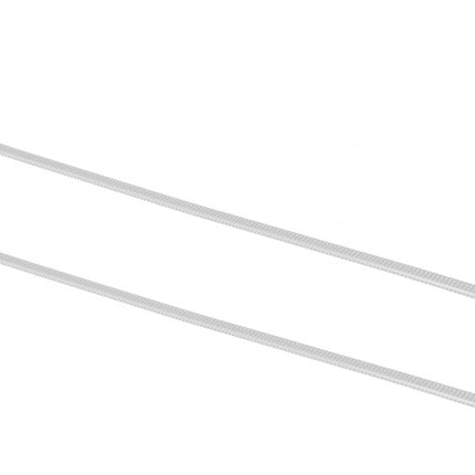 Bundelbandje Kelfort