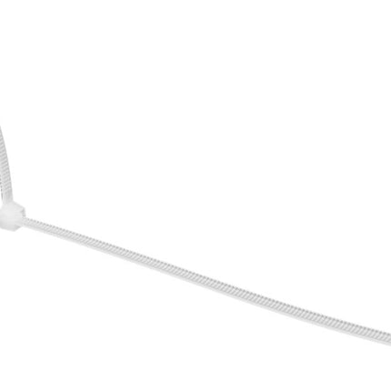 Bundelbandje Kelfort