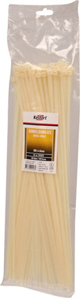 Bundelbandje Kelfort