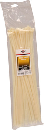 Bundelbandje Kelfort